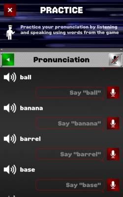 Скриншот приложения Spaceteam: ESL - №6