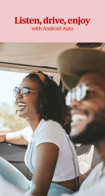 Скриншот приложения Kobo - №7