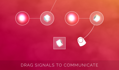 Скриншот приложения Transmission - №3