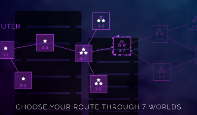Скриншот приложения Transmission - №4