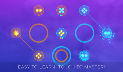 Скриншот приложения Transmission - №5