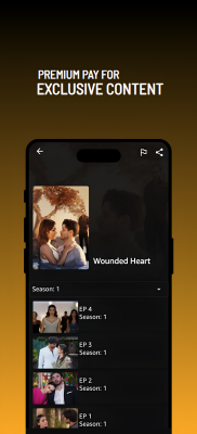 Скриншот приложения Picasso - №4