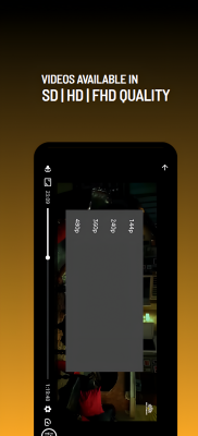 Скриншот приложения Picasso - №6