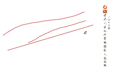 Скриншот приложения SteamPen - №3