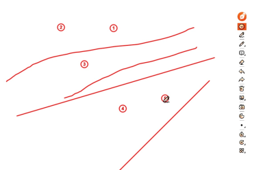 Скриншот приложения SteamPen - №4