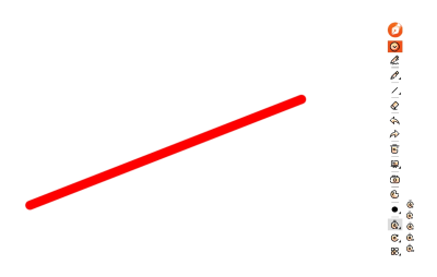 Скриншот приложения SteamPen - №6