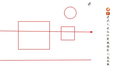 Скриншот приложения SteamPen - №7
