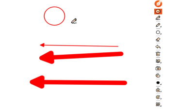 Скриншот приложения SteamPen - №11