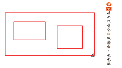 Скриншот приложения SteamPen - №12
