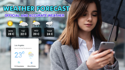 Скриншот приложения GPS Maps Voice Navigation App - №5