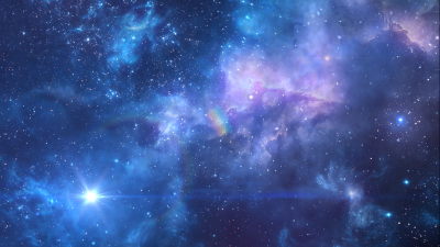 Скриншот приложения Any Video Screensaver - №3