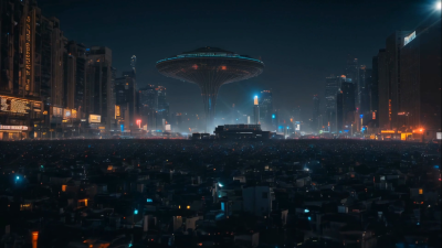 Скриншот приложения Any Video Screensaver - №4