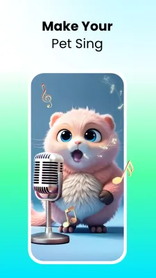 Скриншот приложения DreamFace - №3