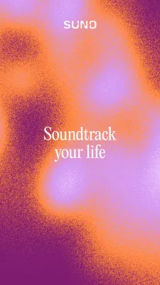 Скриншот приложения Suno - AI Music - №6