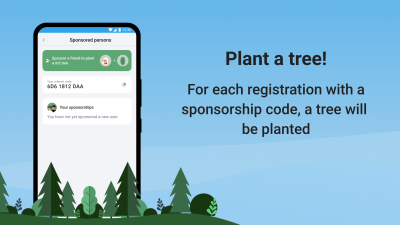 Скриншот приложения Cleanfox - №5