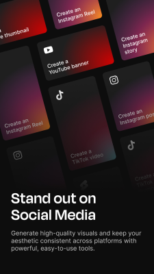 Скриншот приложения Freepik - №8