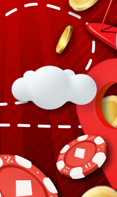 Скриншот приложения Aviator Gold Online - №3