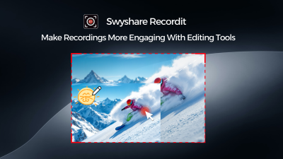 Скриншот приложения Recordit - №3