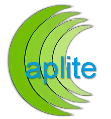 Скриншот приложения Stablint браузер - №4