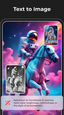 Скриншот приложения Magic Eraser - Remove Objects - №7