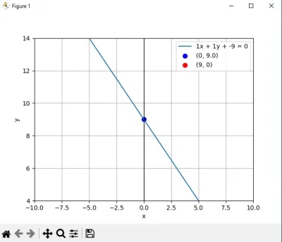 Скриншот приложения Рас. Калькулятор - №5