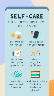 Скриншот приложения Fabulous - №5