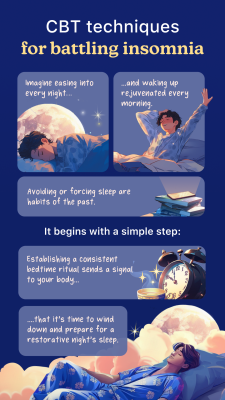 Скриншот приложения Lune: Bedtime Sleep Routine - №5