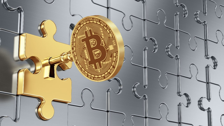 Client / Server BITCRACK (BITCOIN_PUZZLE) [FULL_VERSION] скачать на ...