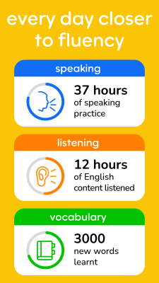 Скриншот приложения Learna - №4