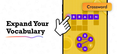 Скриншот приложения IQ Masters - Brain Games - №6