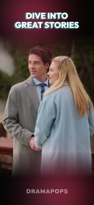 Скриншот приложения Drama Pops - №4