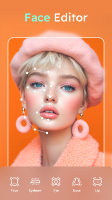 Скриншот приложения DoFoto - №3