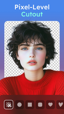 Скриншот приложения DoFoto - №4