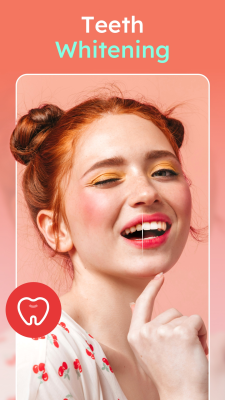 Скриншот приложения DoFoto - №5