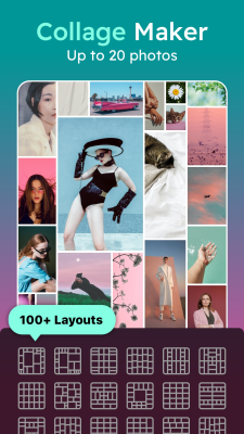 Скриншот приложения DoFoto - №6