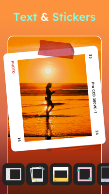 Скриншот приложения DoFoto - №7