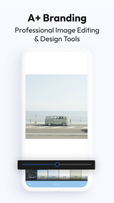 Скриншот приложения Plann: Preview for Instagram - №7
