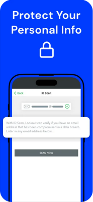 Скриншот приложения F-Secure Mobile Security - №5