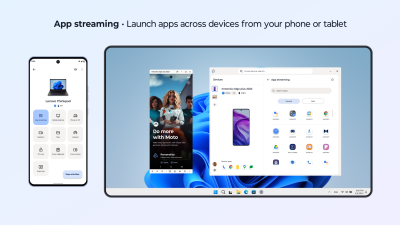 Скриншот приложения Smart Connect - №6