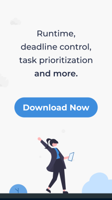 Скриншот приложения Mototalk - №8