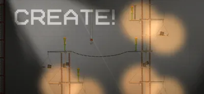 Скриншот приложения Melon Sandbox - №4