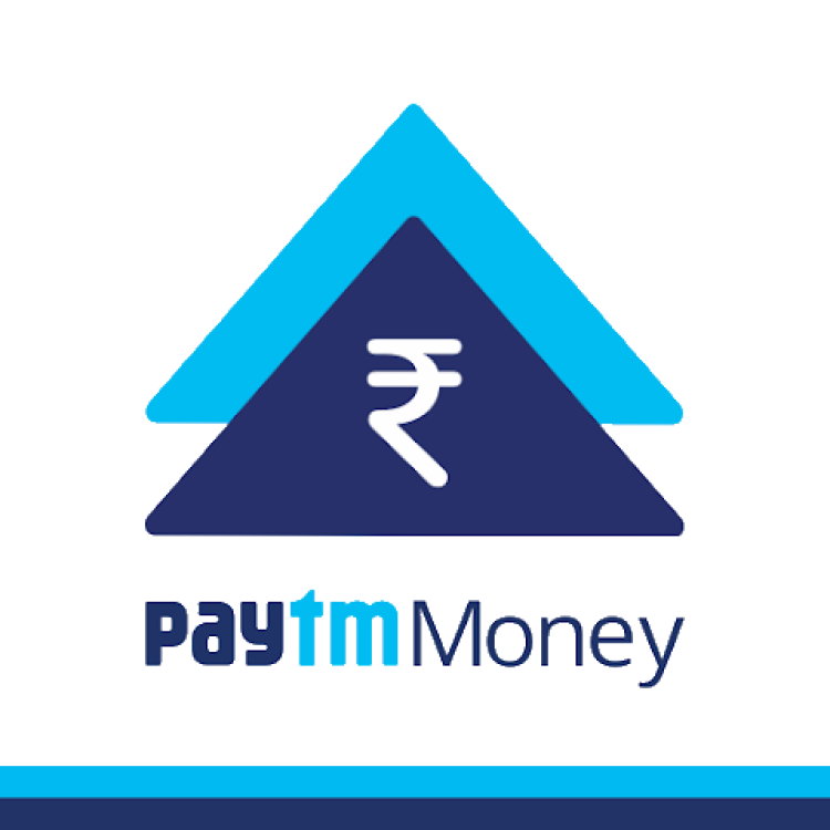 Paytm Money скачать на Android бесплатно