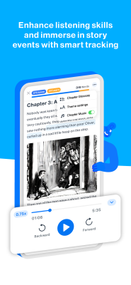 Скриншот приложения iStoria - №4