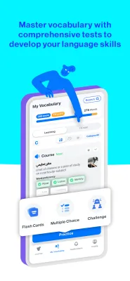 Скриншот приложения iStoria - №5