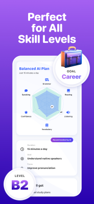Скриншот приложения Praktika - №5