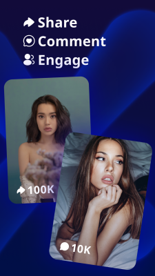 Скриншот приложения VotTak - №6