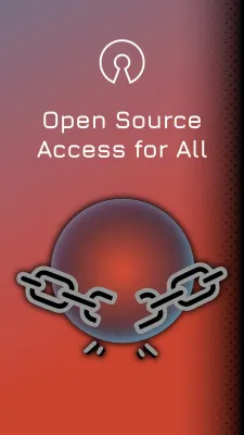 Скриншот приложения Conduit - №6