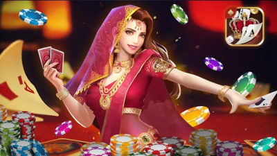 Скриншот приложения Junglee - №3