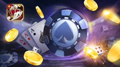 Скриншот приложения Junglee - №4