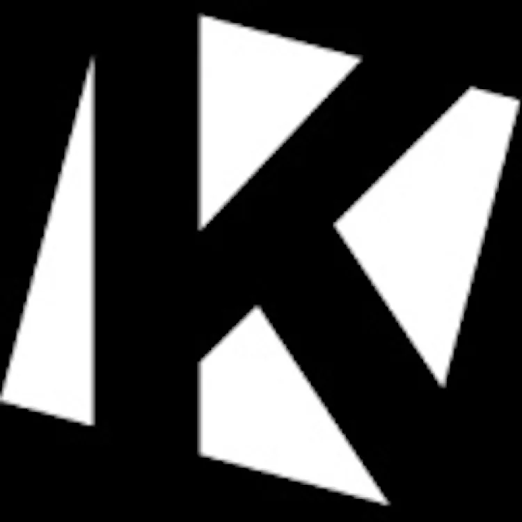 Krnl Android krnl-android